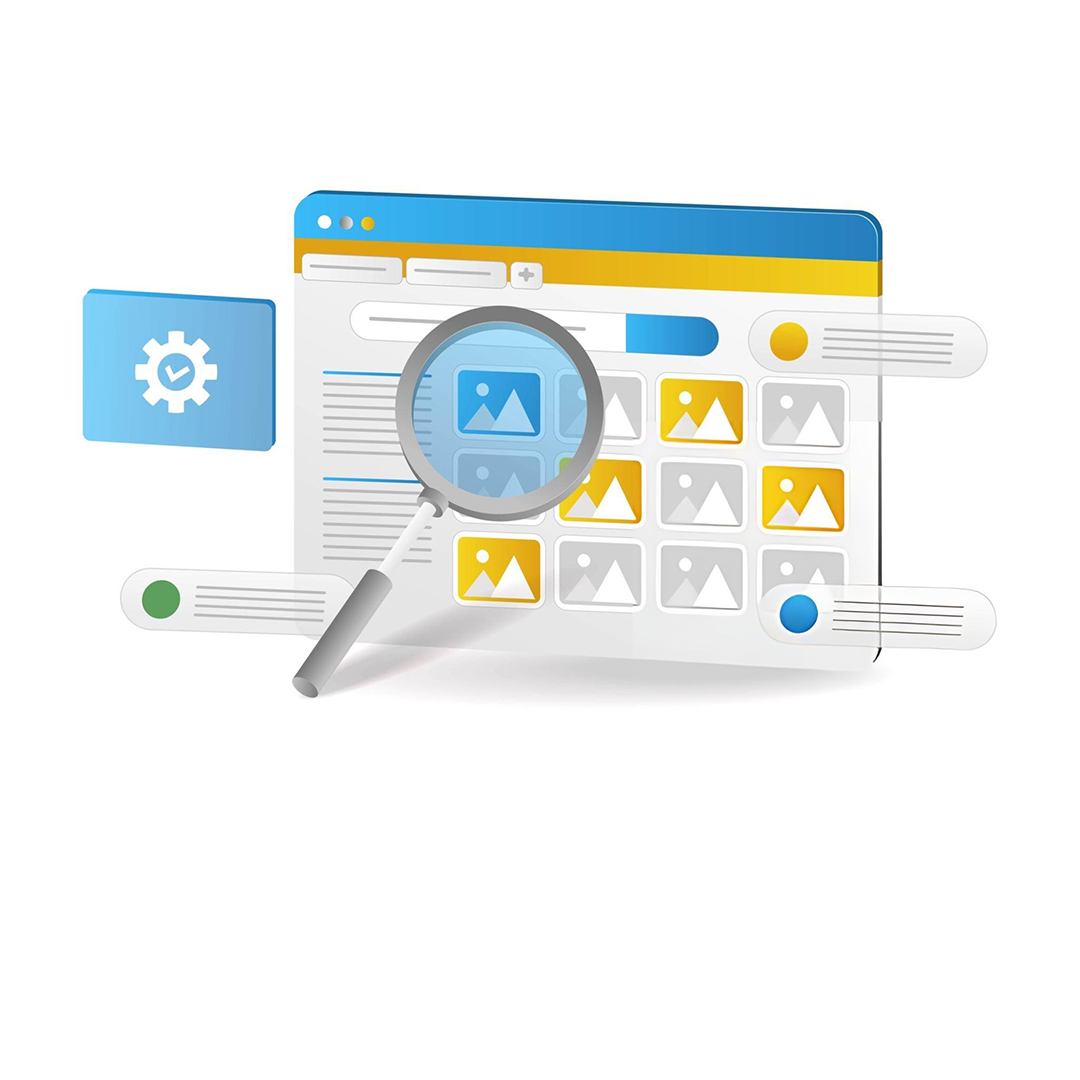 yourBizTracker Sales Tracking