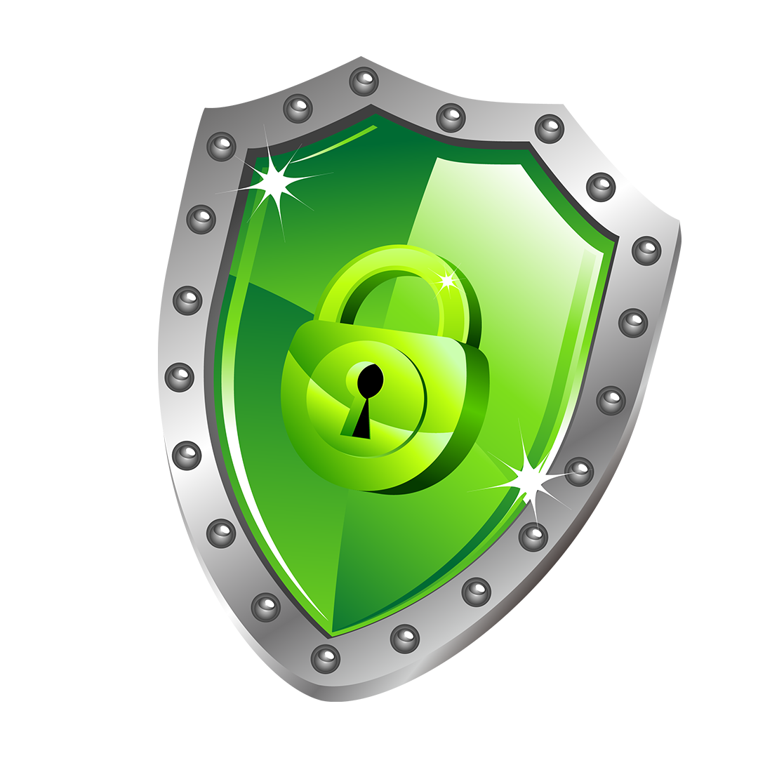 yourBizTracker Report & Analytics