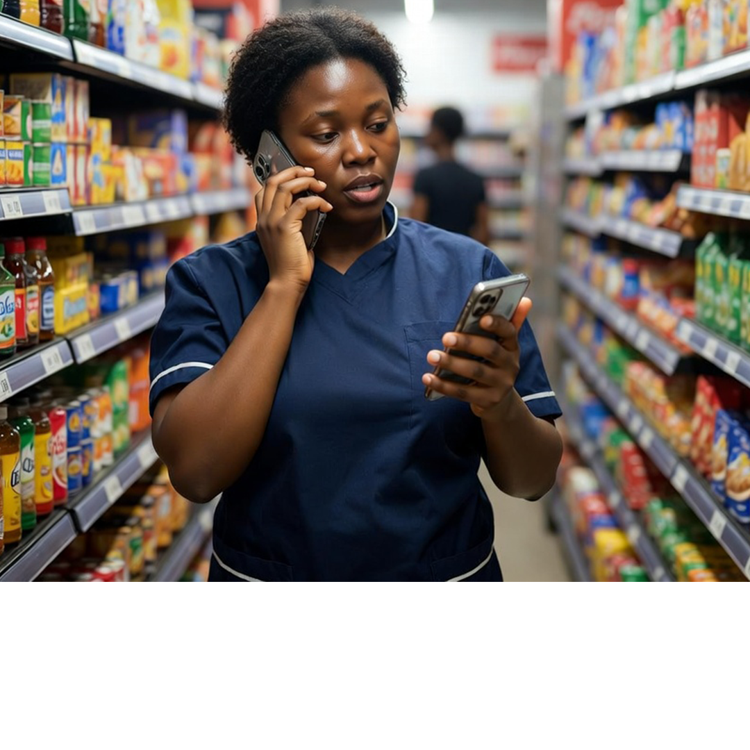 yourBizTracker Inventory Management