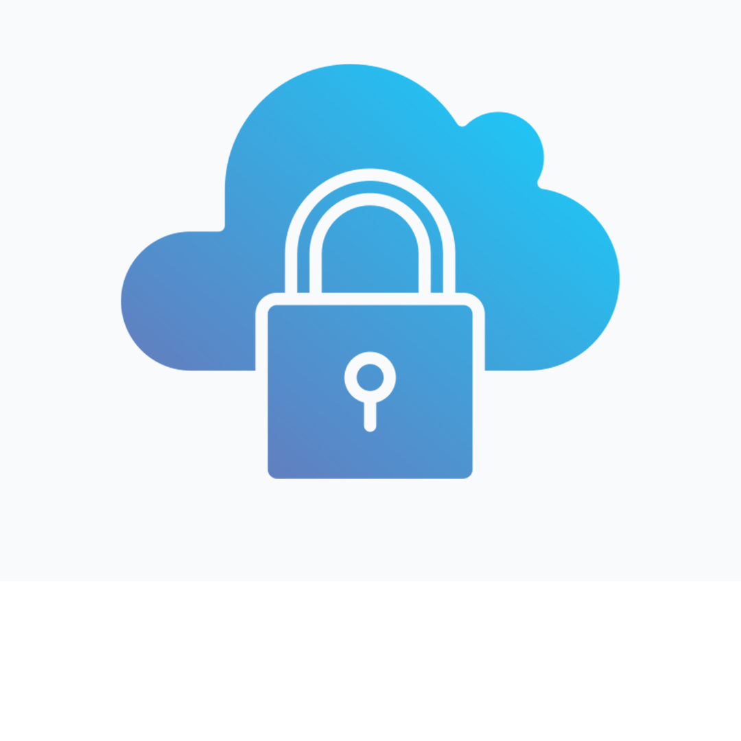 yourBizTracker Secure Cloud