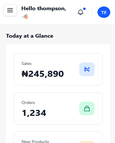 yourBizTracker Hero Image